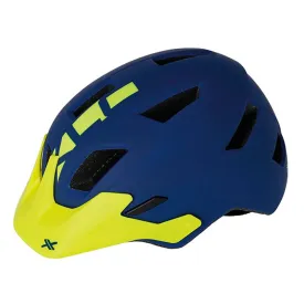 xlc-bh-c30-mtb-helm