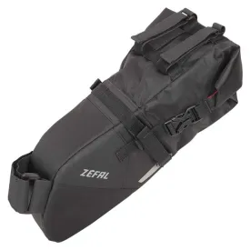 zefal-z-adventure-saddle-bag-5l