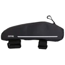 zefal-z-aero-frame-bag-0.4l