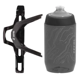 zefal-pulse-z2-sense-pro-500ml-water-bottle
