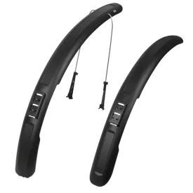 zefal-trail-65-26-29-mudguard