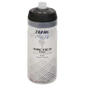 zefal-bidon-arctica-pro-550ml