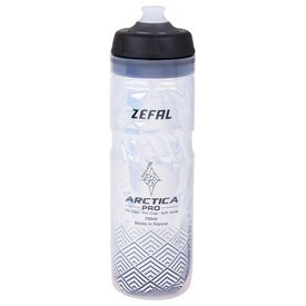 Zefal Arctica Pro 750ml Water Bottle