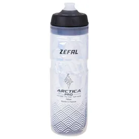 zefal-arctica-pro-750ml-water-bottle