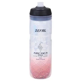 zefal-arctica-pro-750ml-vattenflaska