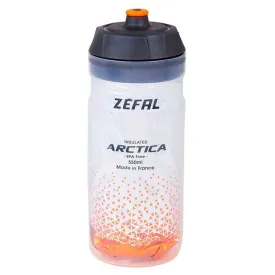 zefal-arctica-550ml-water-bottle