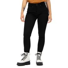 levis---311--shaping-skinny-ジーンズ