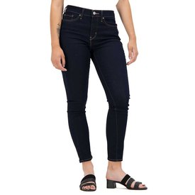 Levi´s ® 311 Shaping Skinny Spodnie Jeansowe