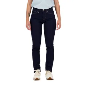 levis---vaqueros-312--shaping-slim