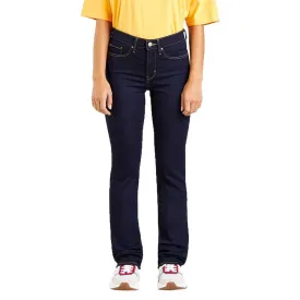 levis---vaqueros-314-shaping-straight-fit