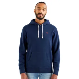 levis---moletom-com-capuz-new-original