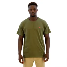 levis---the-original-반팔-티셔츠