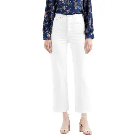 levis---vaqueros-ribcage-straight-ankle