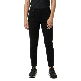 levis---plus-texans-714-high-rise-straight