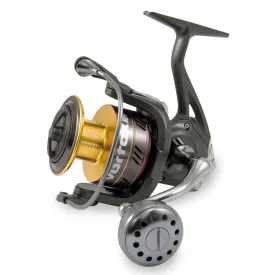 lineaeffe-vortex-spinning-reel