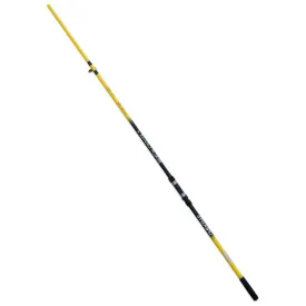 lineaeffe-vigor-beacher-2-surfcasting-rod
