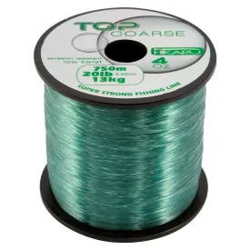 lineaeffe-hikaru-coarse-top-monofilament-1000-m
