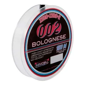 lineaeffe-monofilamento-nobu-002-bolognese-150-m