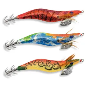 fishing-ferrari-opal-edition-egi-3.0-squid-jig-90-mm
