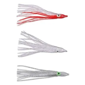 lineaeffe-esca-morbida-per-traina-octopus-75-mm