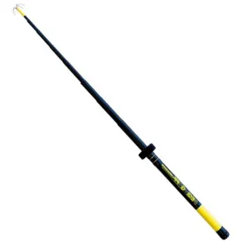 lineaeffe-egi-boathook-갸프