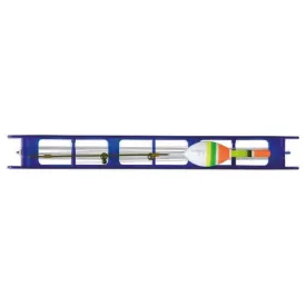 lineaeffe-fluorocarbon-multipurpose-montierte-angelschnur