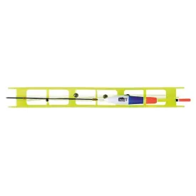 lineaeffe-linia-muntada-fluorocarbon-multipurpose