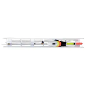 lineaeffe-linia-muntada-fluorocarbon-multipurpose