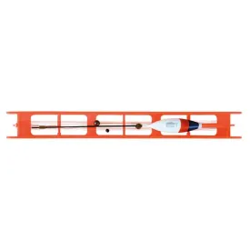 lineaeffe-linia-muntada-fluorocarbon-multipurpose