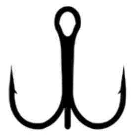 lineaeffe-ringed-kolmihaarakoukku