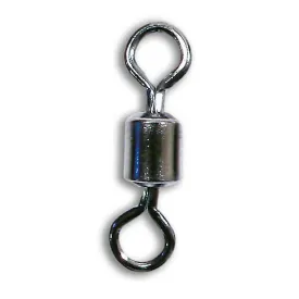 lineaeffe-round-rolling-wirbels