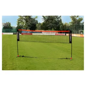 carrington-filet-de-badminton