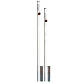 powershot-square-adjustable-posts-for-badminton-net