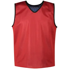 powershot-training-reversible-조끼
