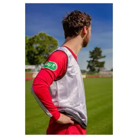 powershot-training-reversible-trainingsweste