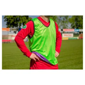 powershot-training-reversible-조끼