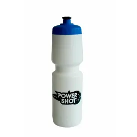 powershot-ampolla-logo-750ml