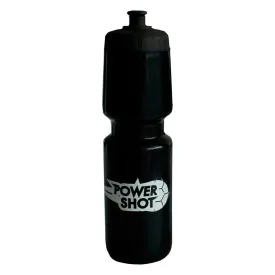 powershot-logo-pullo-750ml