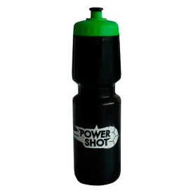 powershot-botella-logo-750ml