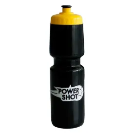 powershot-botella-logo-750ml