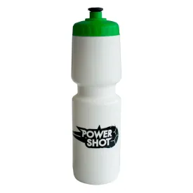 powershot-logo-瓶子-750ml