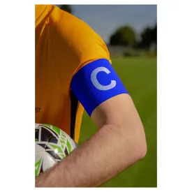 powershot-kapitansbinde