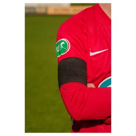 powershot-주장-완장