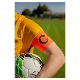 powershot-kapitansbinde