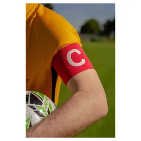 powershot-kapitansbinde