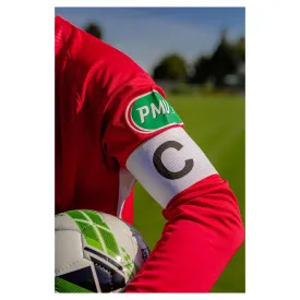 powershot-kapitansbinde