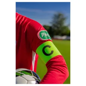 powershot-주장-완장