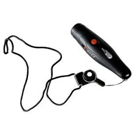 powershot-electronic-referee-whistle