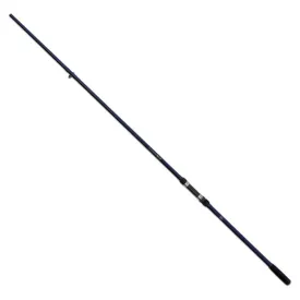 lineaeffe-xtr-carpfishing-rod