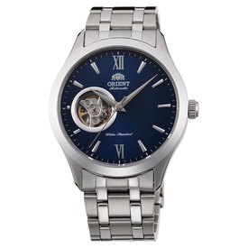 Orient watches Relógio FAG03001D0